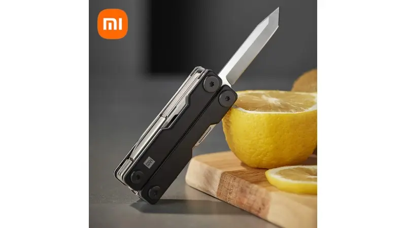 מבצעים באלי אקספרס