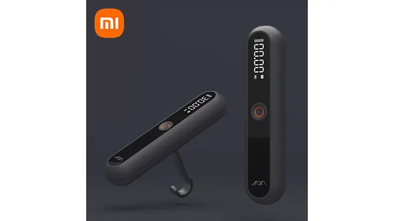 מבצעים באלי אקספרס