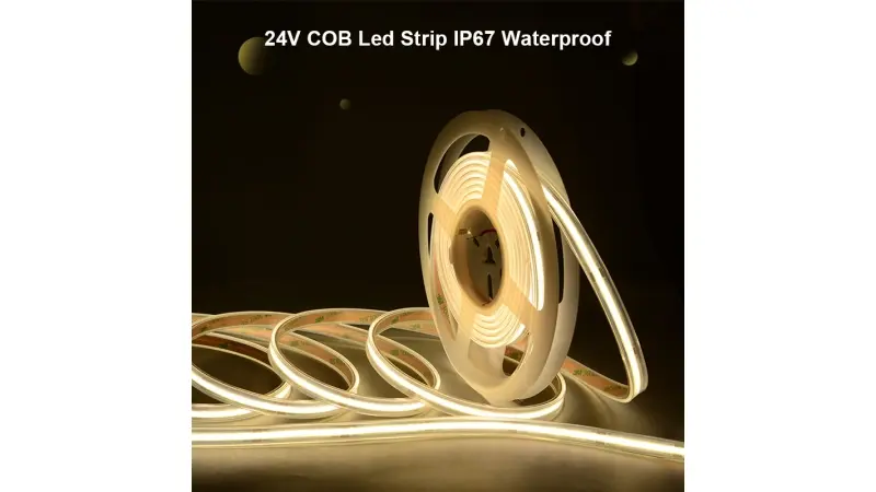 מבצעים באלי אקספרס