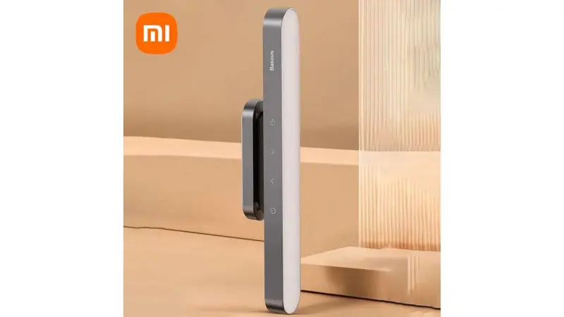 מבצעים באלי אקספרס