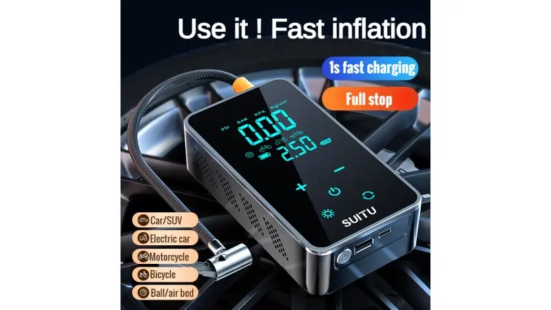 מבצעים באלי אקספרס