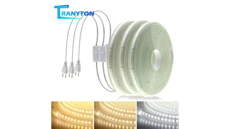 מבצעים באלי אקספרס