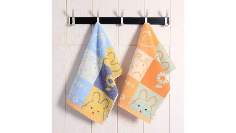 מבצעים באלי אקספרס