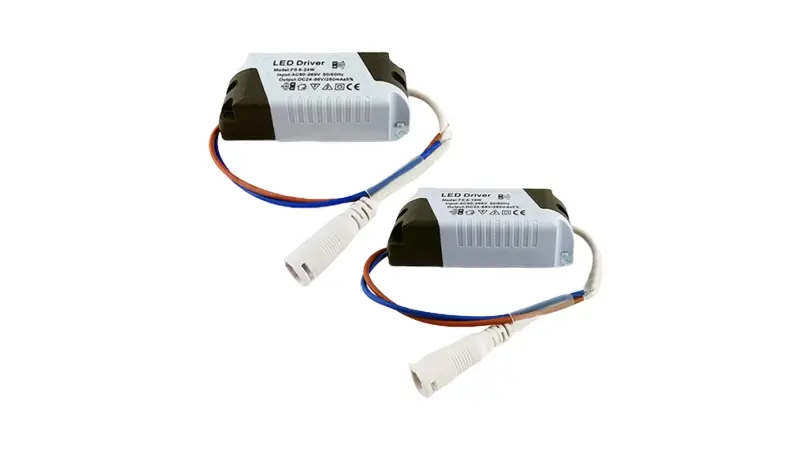 מבצעים באלי אקספרס