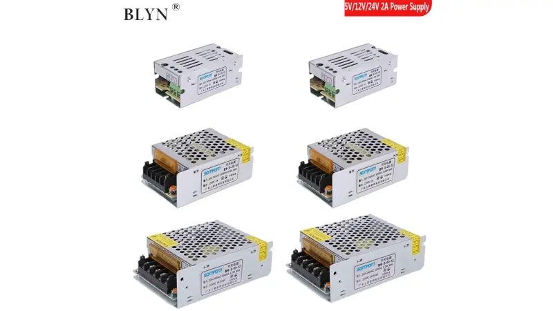 מבצעים באלי אקספרס