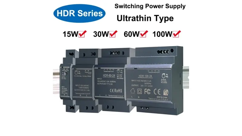 מבצעים באלי אקספרס