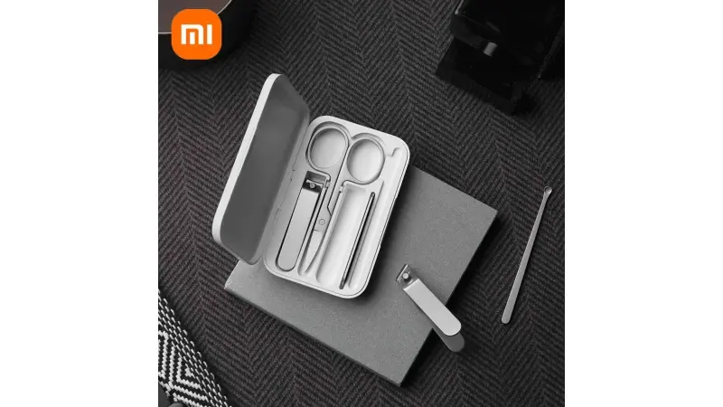 מבצעים באלי אקספרס