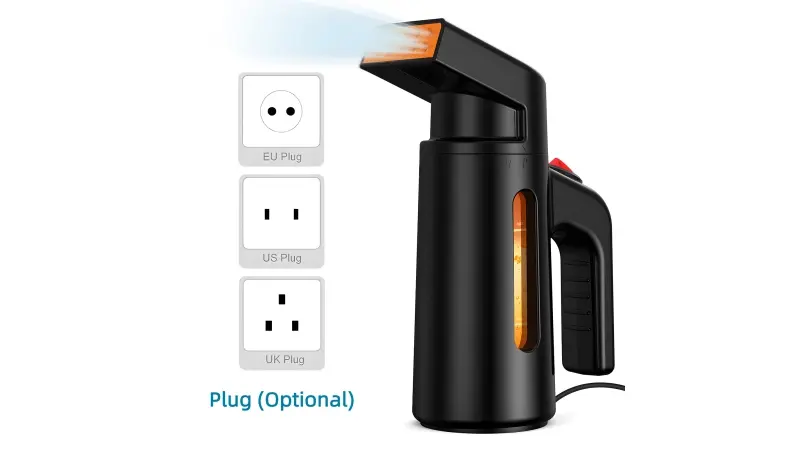  מבצעים באלי אקספרס 