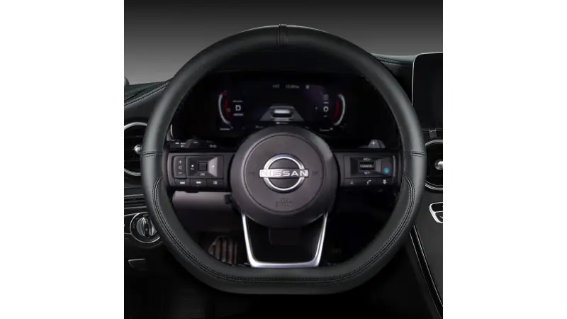 מבצעים באלי אקספרס