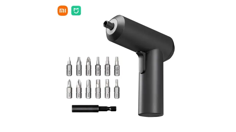 מבצעים באלי אקספרס