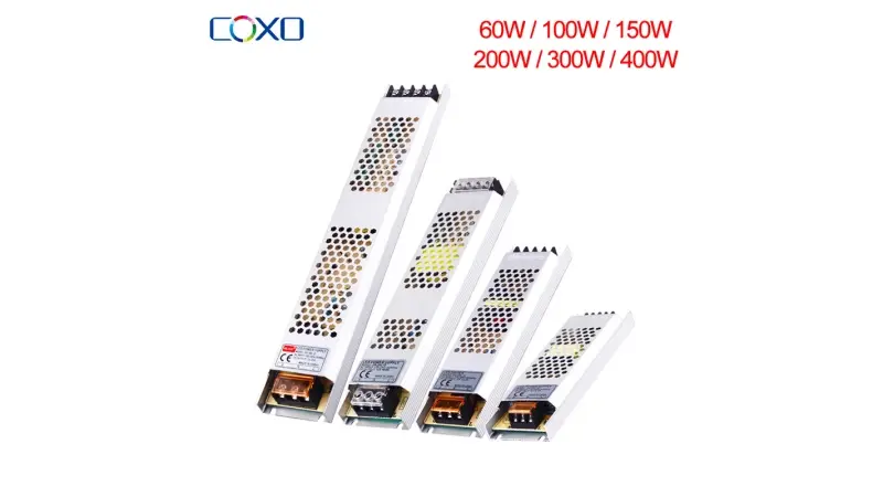 מבצעים באלי אקספרס