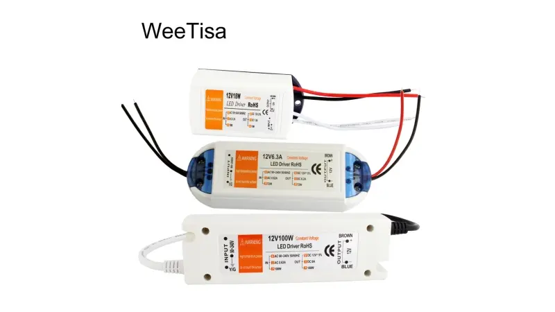 מבצעים באלי אקספרס