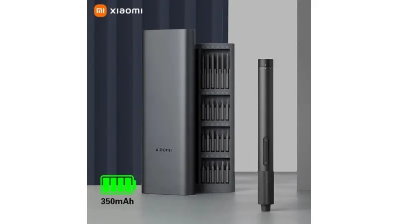  מבצעים באלי אקספרס 