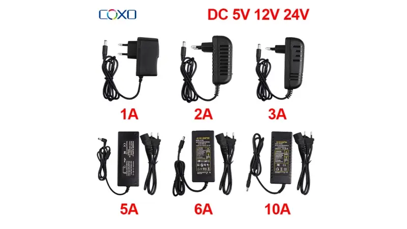 מבצעים באלי אקספרס