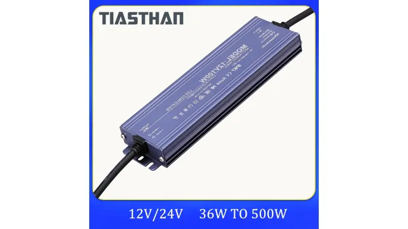 מבצעים באלי אקספרס