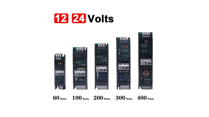 מבצעים באלי אקספרס