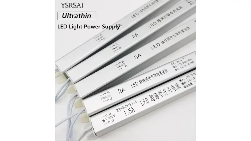 מבצעים באלי אקספרס