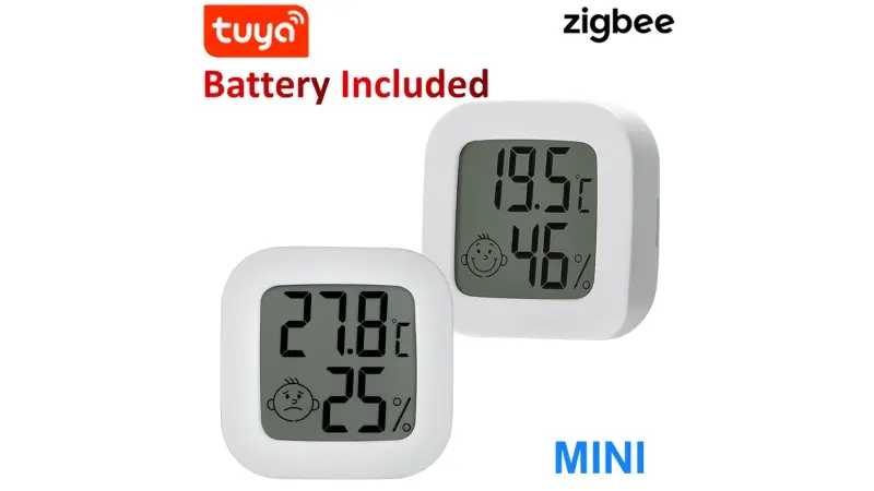 מבצעים באלי אקספרס