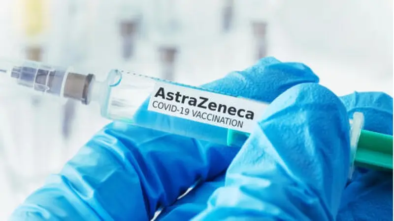 No description available