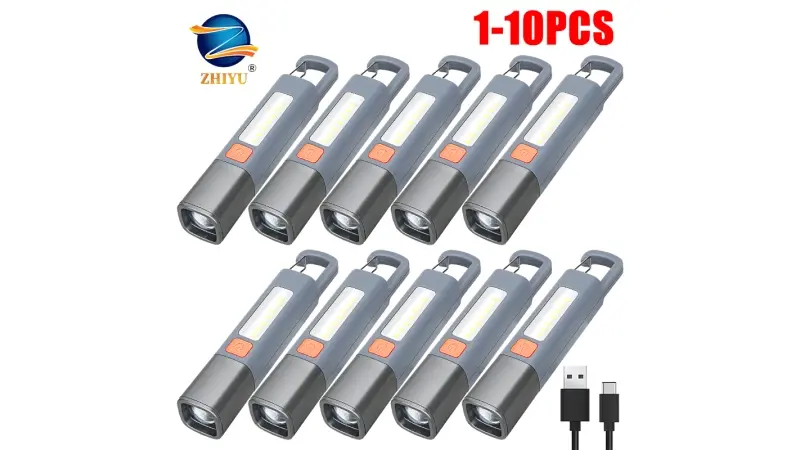 מבצעים באלי אקספרס