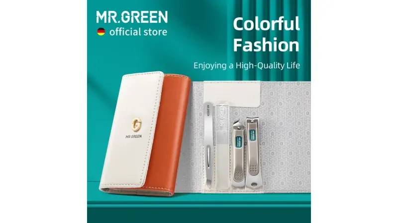 מבצעים באלי אקספרס