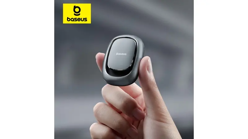 מבצעים באלי אקספרס