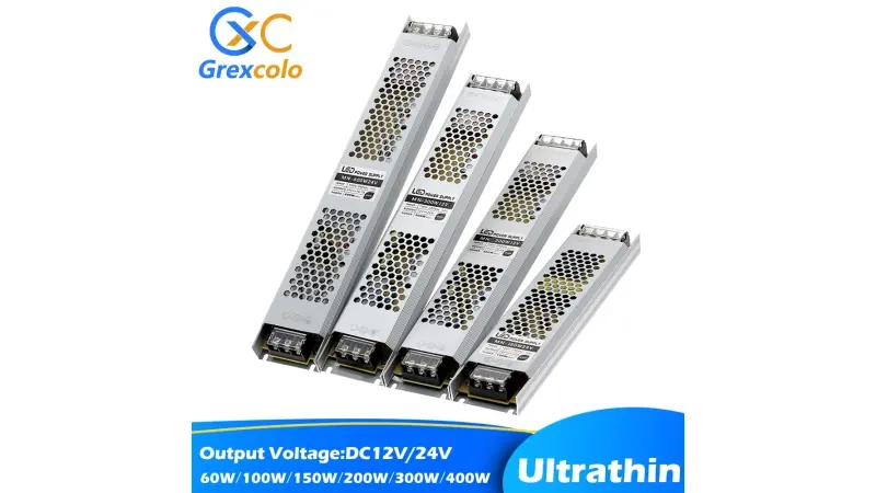 מבצעים באלי אקספרס