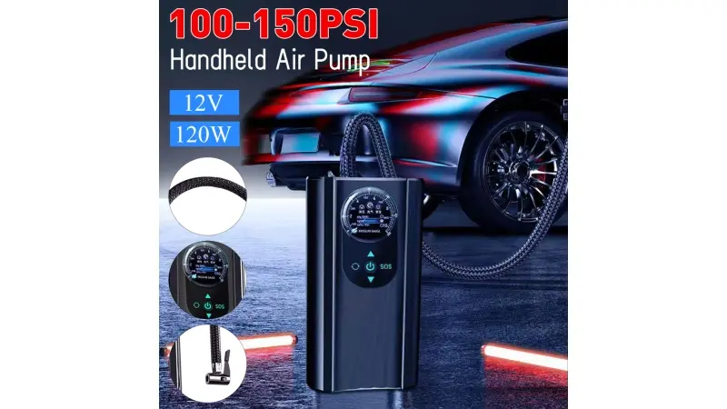 מבצעים באלי אקספרס