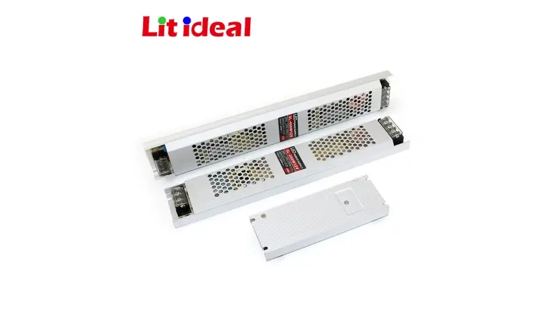 מבצעים באלי אקספרס