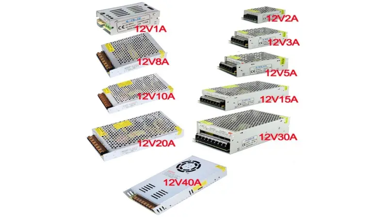 מבצעים באלי אקספרס