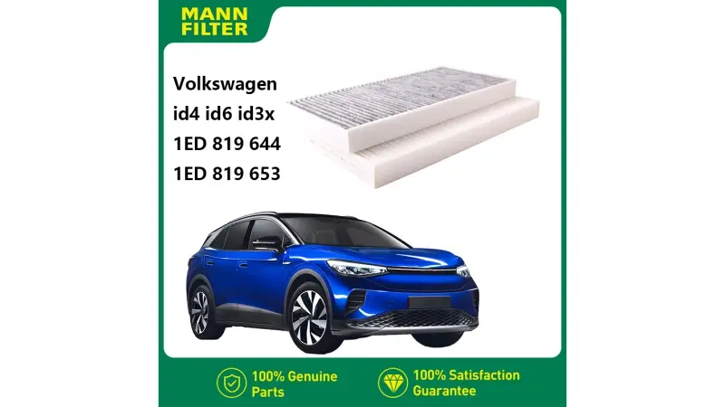 מבצעים באלי אקספרס