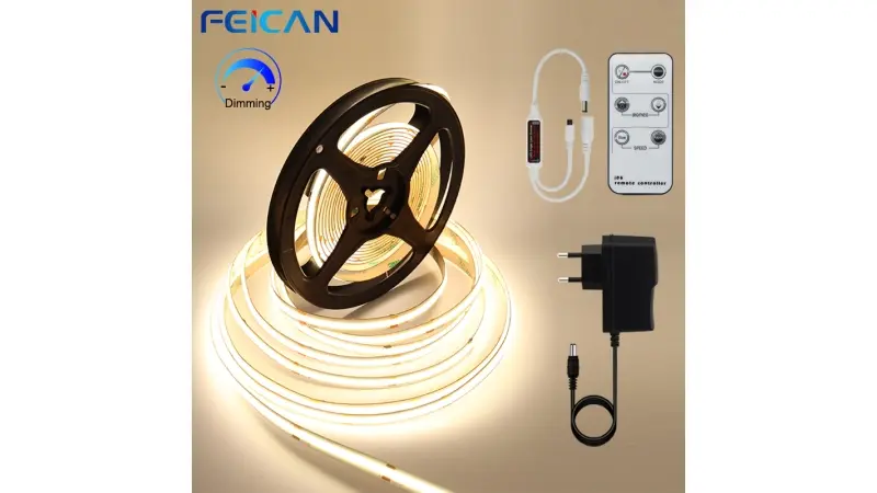 מבצעים באלי אקספרס