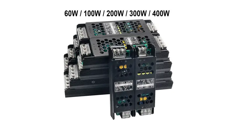 מבצעים באלי אקספרס