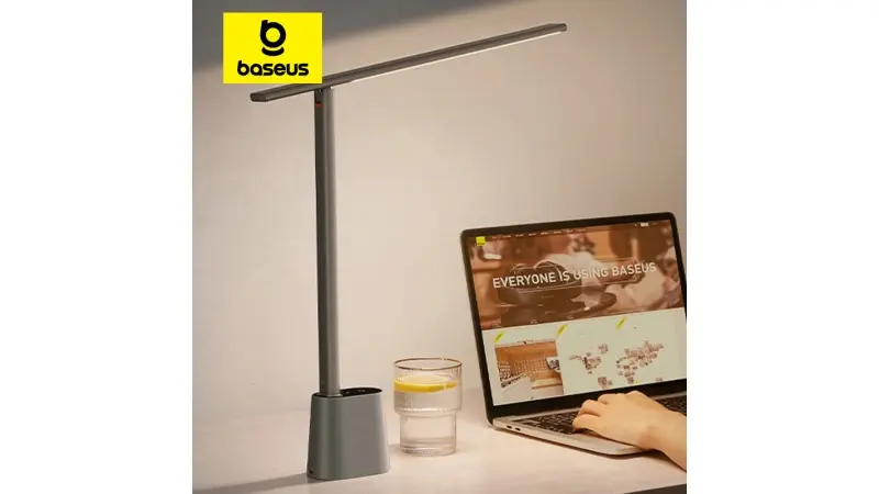 מבצעים באלי אקספרס