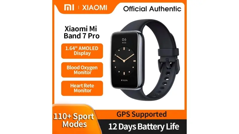 מבצעים באלי אקספרס