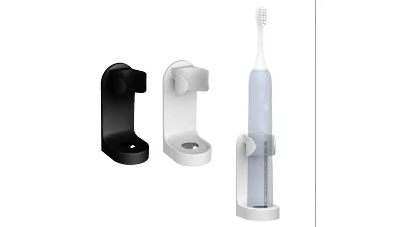  מבצעים באלי אקספרס 