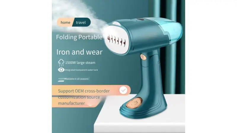 מבצעים באלי אקספרס