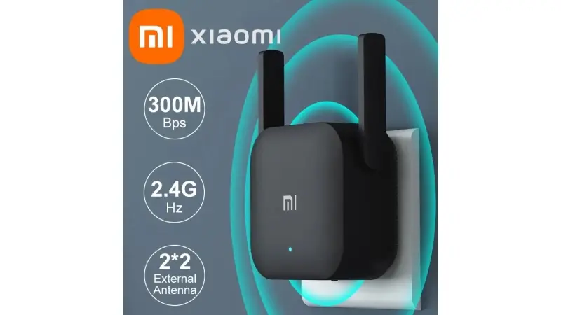 מבצעים באלי אקספרס