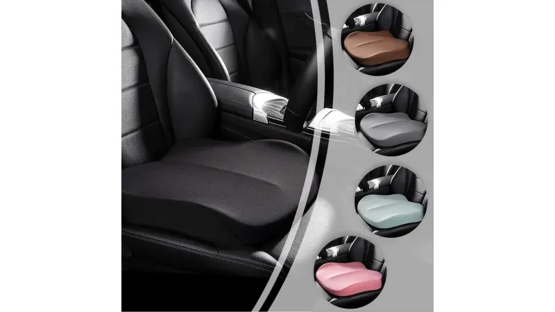 מבצעים באלי אקספרס