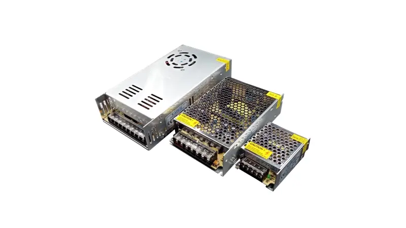 מבצעים באלי אקספרס