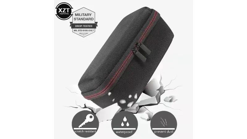 מבצעים באלי אקספרס