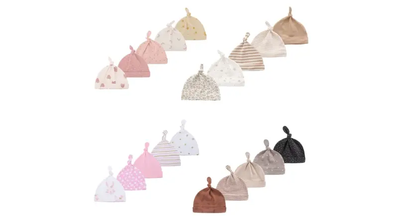 מבצעים באלי אקספרס