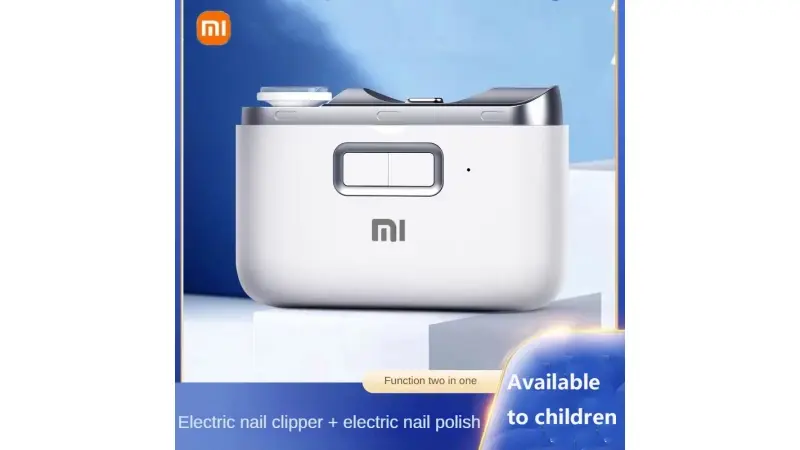 מבצעים באלי אקספרס