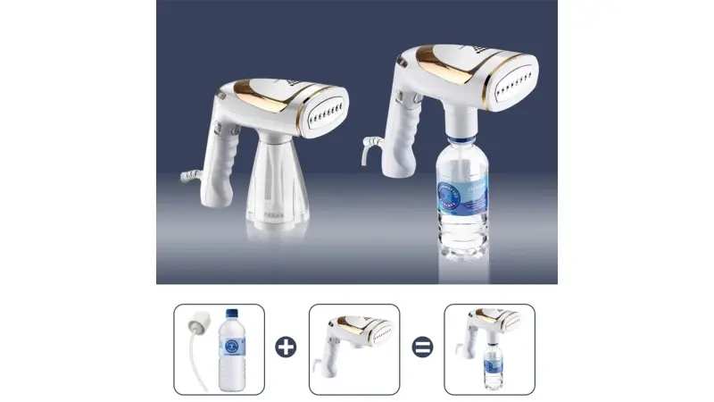 מבצעים באלי אקספרס