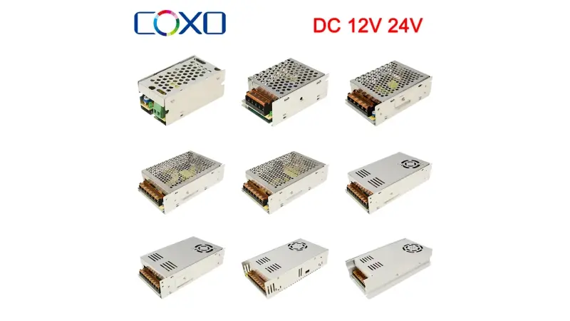  מבצעים באלי אקספרס 