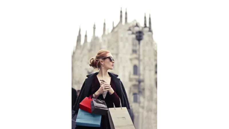 thumbnail_description