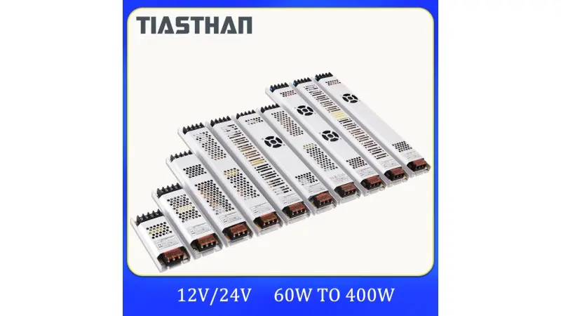 מבצעים באלי אקספרס