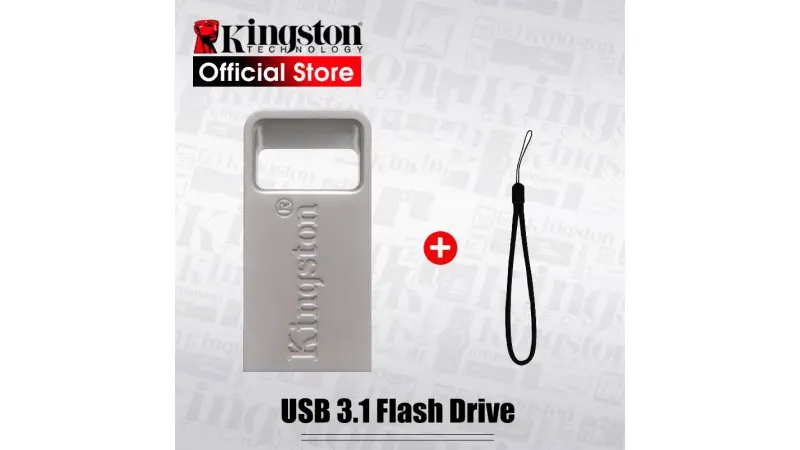 מבצעים באלי אקספרס