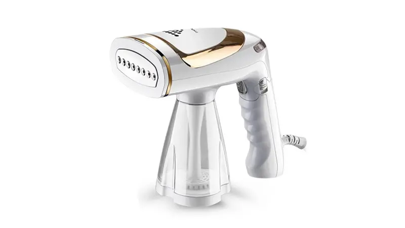 מבצעים באלי אקספרס