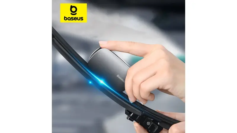 מבצעים באלי אקספרס